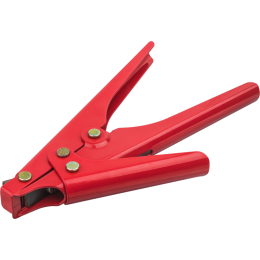 Инструмент для хомутов 61 655 NHT-FT01-2х10 Navigator 61655