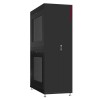 Шкаф 24U 800х1070 NS SYSMATRIX NS 8124.9532