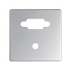 Накладка для 7500091-039 алюм. Simon82 Detail 8200091-093