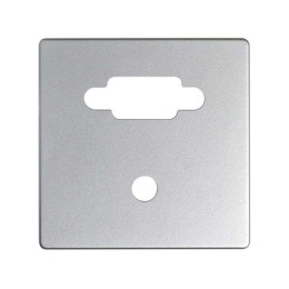 Накладка для 7500091-039 алюм. Simon82 Detail 8200091-093