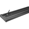 Светильник светодиодный 90 684 OHB-05-02 (150W-850-120х60A-PC-IP65) 150Вт 5000К IP65 15000лм 220-240
