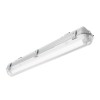Светильник ДСП44-11-002 Flagman LED Ардатов 1044111002