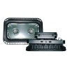 Прожектор OSF100-11-C-61 LED 100Вт IP66 4200К NLCO 240066