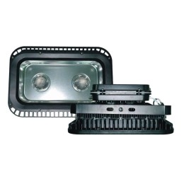 Прожектор OSF100-11-C-61 LED 100Вт IP66 4200К NLCO 240066