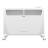 Конвектор электрический Enzo BEC/EZMR-1500 1500Вт Ballu НС-1055666