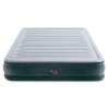 Кровать надувная 152х203х33см+встр. насос 220В (67770ND) INTEX 6941057423043