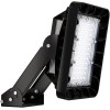 Светильник светодиодный TL-SPORT APS 55 W 750 спортивный Технологии света УТ000012379