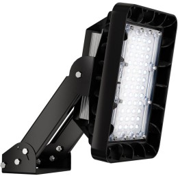 Светильник светодиодный TL-SPORT APS 55 W 750 спортивный Технологии света УТ000012379