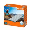 Матрас туристический 67х184х17см (67997) INTEX 6941057408392