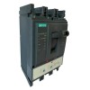Выключатель автоматический MCCB BA-TM-630L/3P 630А (тепломагнитый ТМ ICU:50KA) ELTEC 1200630