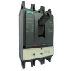 Выключатель автоматический MCCB BA-TM-630L/3P 630А (тепломагнитый ТМ ICU:50KA) ELTEC 1200630