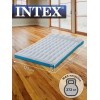 Матрас туристический 127х193х24см (67999) INTEX 6941057408415