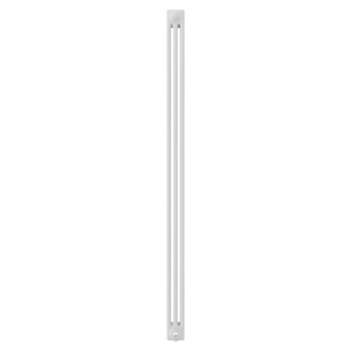 Радиатор дизайн Insignia VC3180 12 секц. RAL9016 Royal Thermo НС-1631251