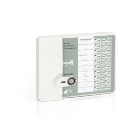 Пульт дистанционного управления "Рубеж-ПДУ" Рубеж Rbz-092567