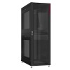 Шкаф 42U 600х1200 NS SYSMATRIX NS 6242.9102