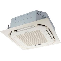 Комплект BLC_C-24HN1_21Y полупромышленной сплит-системы касетного типа Ballu Machine НС-1407541