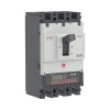 Выключатель автоматический 3P 630А 150кА pro MNX630H при AC415V расцепитель ETA YON MNX630H3PETA0630
