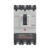 Выключатель автоматический 3P 630А 150кА pro MNX630H при AC415V расцепитель ETA YON MNX630H3PETA0630