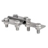 Зажим контрольный Ni PROxima EKF lp-g3203-ni