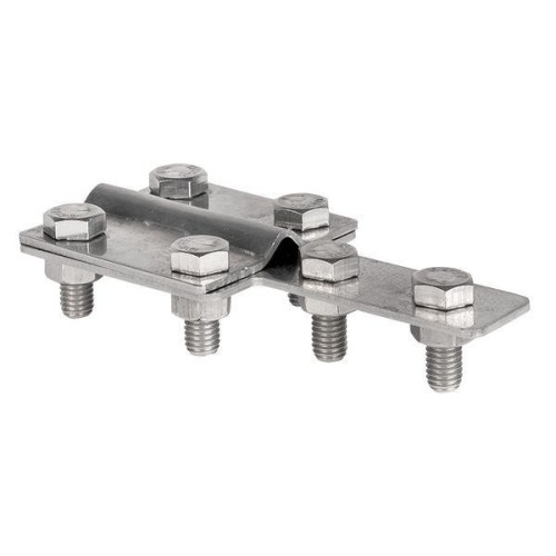Зажим контрольный Ni PROxima EKF lp-g3203-ni