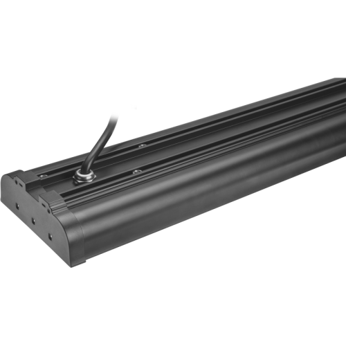 Светильник светодиодный 90 685 OHB-05-03 (200W-850-120х60A-PC-IP65) 200Вт 5000К IP65 20000лм 220-240