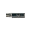 Бита Torx 30х32.5/16дюйм (уп.10шт) Felo 07630310