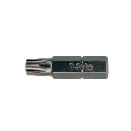 Бита Torx 40х32.5/16дюйм (уп.10шт) Felo 07640310