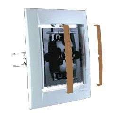 Вставка декоративная Simon34 (уп.2шт) кор. 34901-32