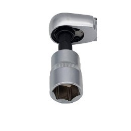 Адаптер C6.3-1/4дюйм Felo 09701910