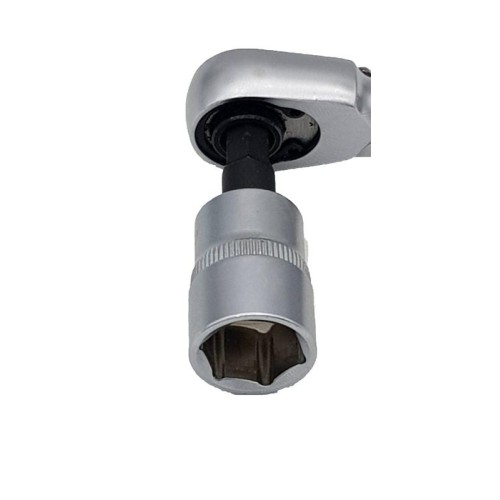 Адаптер C6.3-1/4дюйм Felo 09701910