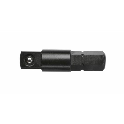 Адаптер C6.3-1/4дюйм Felo 09701910