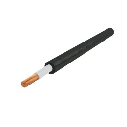 Кабель КГВВнг(А)-LS 1х50 Б 380/660-2 (м) АЛЮР 00-00024944