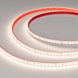 Лента светодиодная RTW-PR-A128-10mm 24V Day 4000К 9.6Вт/м IP66 герметичная (уп.5м) Arlight 038738