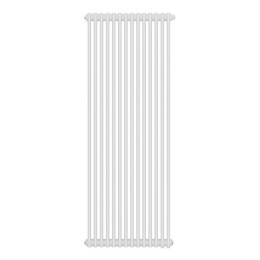 Радиатор дизайн Insignia VC3180 14 секц. RAL9016 Royal Thermo НС-1701197