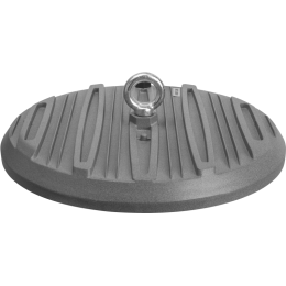 Светильник светодиодный 91 948 OHB-02-100-5K-LED 100Вт 5000К IP65 10000лм 220-240В для высоких проле