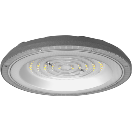 Светильник светодиодный 91 948 OHB-02-100-5K-LED 100Вт 5000К IP65 10000лм 220-240В для высоких проле