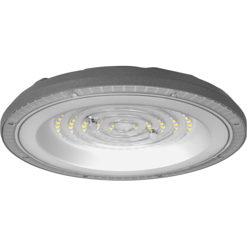 Светильник светодиодный 91 948 OHB-02-100-5K-LED 100Вт 5000К IP65 10000лм 220-240В для высоких проле
