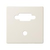 Накладка для 7500091-039 сл. кость Simon82 Detail 8200091-031