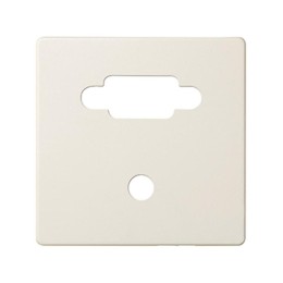 Накладка для 7500091-039 сл. кость Simon82 Detail 8200091-031