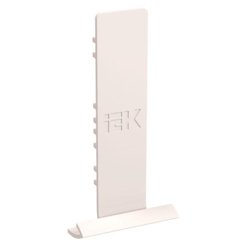 Фиксатор кабеля для кабель-канала PRIMER IEK CKK-40D-FU-K03