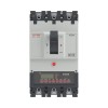 Выключатель автоматический 3P 630А 150кА pro MNX630H при AC415V расцепитель ETE YON MNX630H3PETE0630