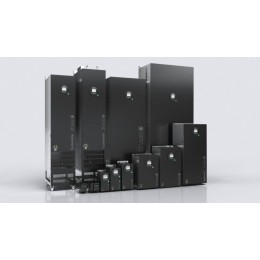 Преобразователь частоты STV630 1.5кВт 400В ЭМС С3 + LED панель оператора SE STV630U15N4