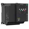 Преобразователь частоты STV630 4кВт 400В ЭМС С3 + LED панель оператора SE STV630U40N4