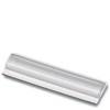 Держатель маркировки PAB-SK 15 (уп.500шт) Phoenix Contact 1013287