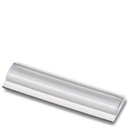 Держатель маркировки PAB-SK 15 (уп.500шт) Phoenix Contact 1013287