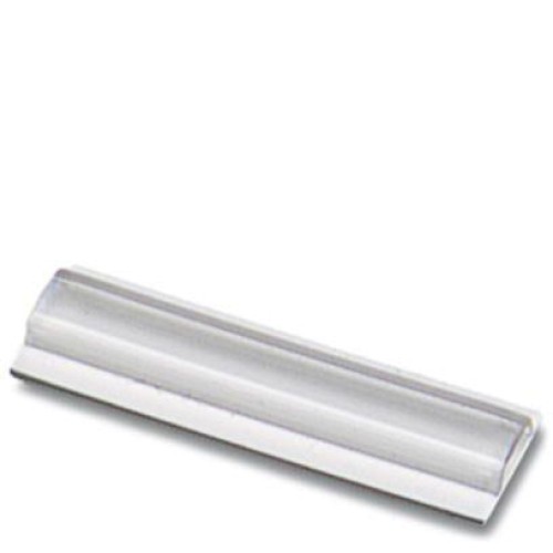 Держатель маркировки PAB-SK 15 (уп.500шт) Phoenix Contact 1013287