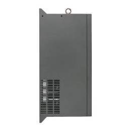 Преобразователь частоты 45/55кВт 3х400В с торм. модулем VECTOR-100 PROxima EKF VT100-045-3B