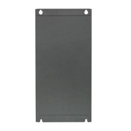 Преобразователь частоты 45/55кВт 3х400В с торм. модулем VECTOR-100 PROxima EKF VT100-045-3B