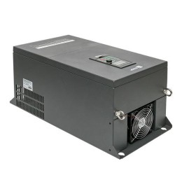 Преобразователь частоты 45/55кВт 3х400В с торм. модулем VECTOR-100 PROxima EKF VT100-045-3B