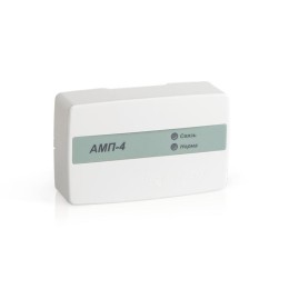 Метка адресная АМП-4 Рубеж Rbz-042102
